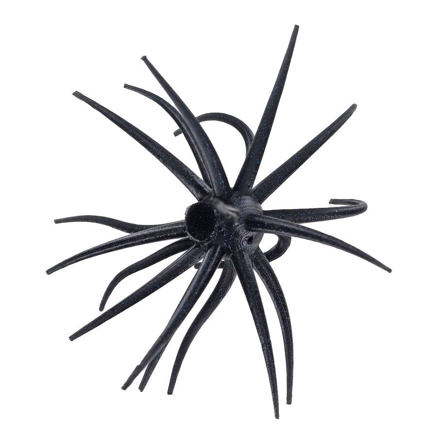 Davis Baits Urchin Creature Bait