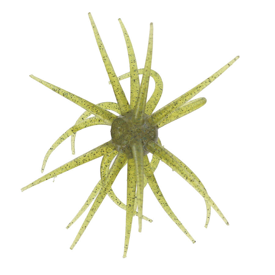 Davis Baits Urchin Creature Bait