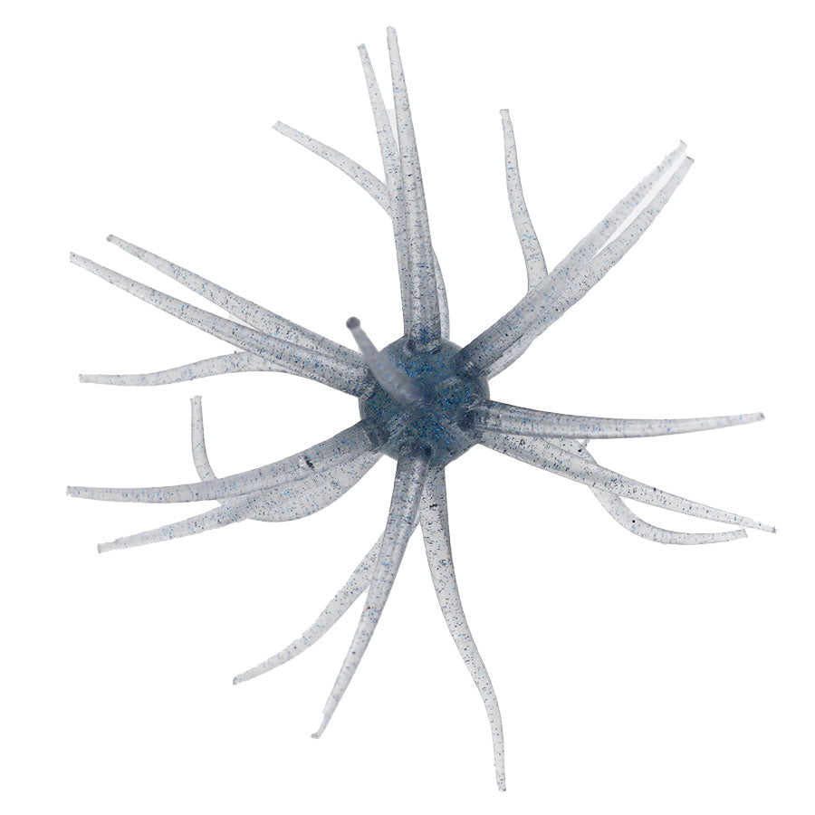 Davis Baits Urchin Creature Bait