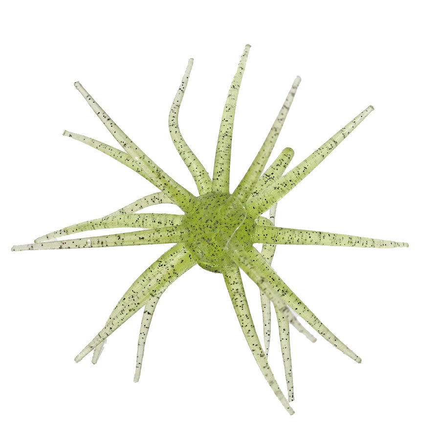 Davis Baits Urchin Creature Bait