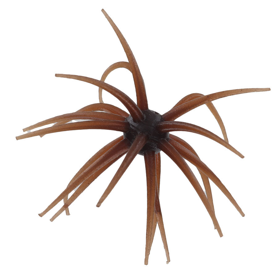 Davis Baits Urchin Creature Bait