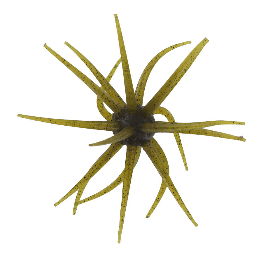 Davis Baits Urchin Creature Bait