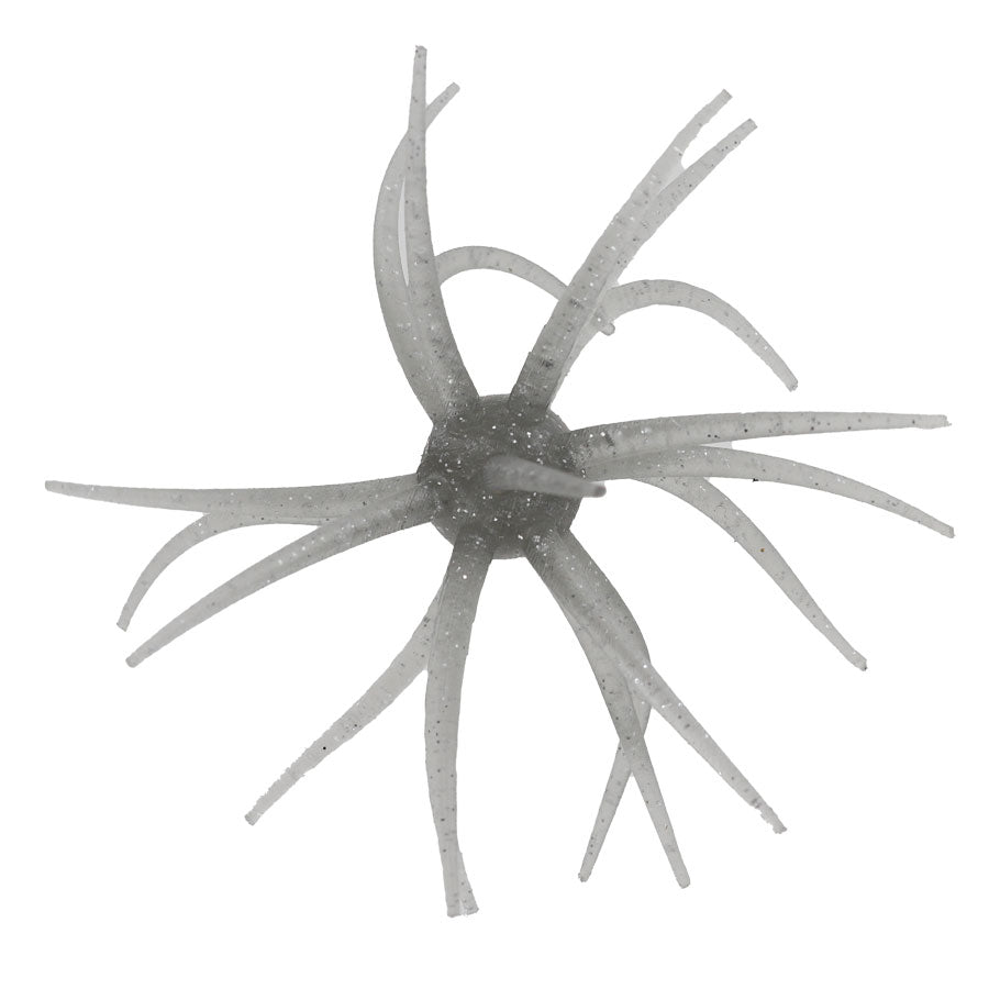 Davis Baits Urchin Creature Bait