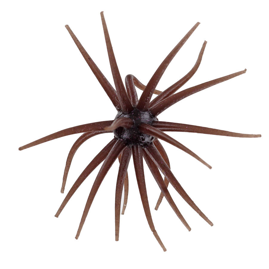 Davis Baits Urchin Creature Bait