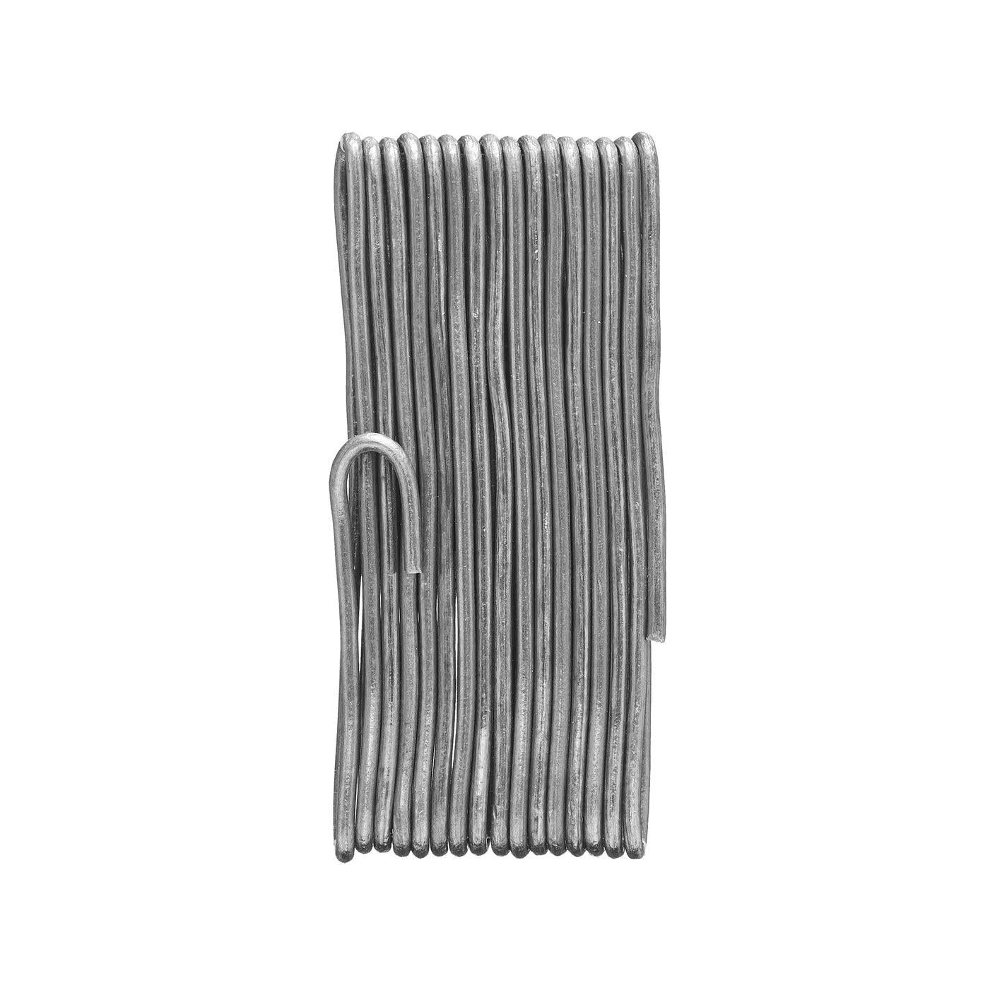 Decoy DS17 Decoy Trebble Wire Sinker-