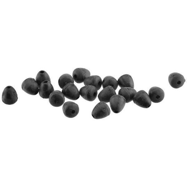 Decoy Versatile Keeper L-7 Pegs 20pk