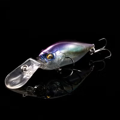 Respect Series 92- GS Moroko