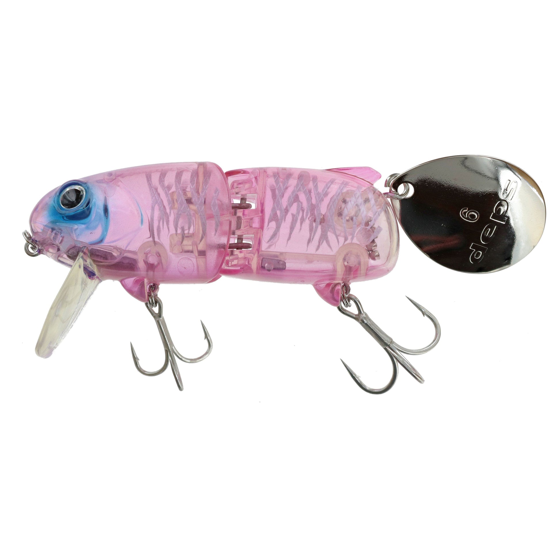 https://www.hammondsfishing.com/cdn/shop/files/Deps-Mt-Wake-03-Skeleton-Pink.jpg?v=1690849932&width=1946
