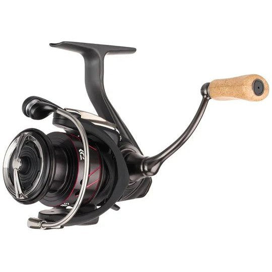 Diawa Kage Spinning Reel *In Store Only-