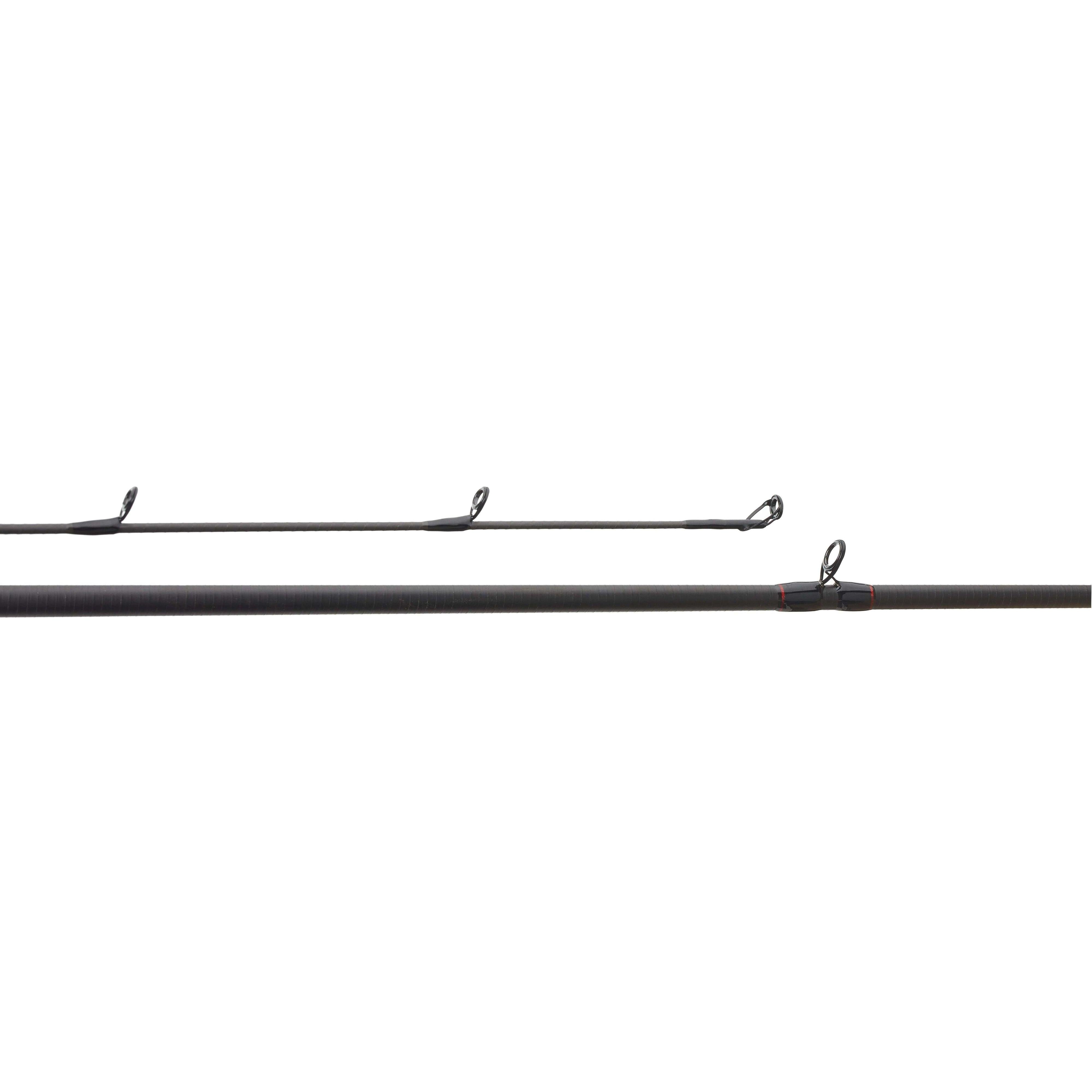 Dobyns Kaden Casting Rods 