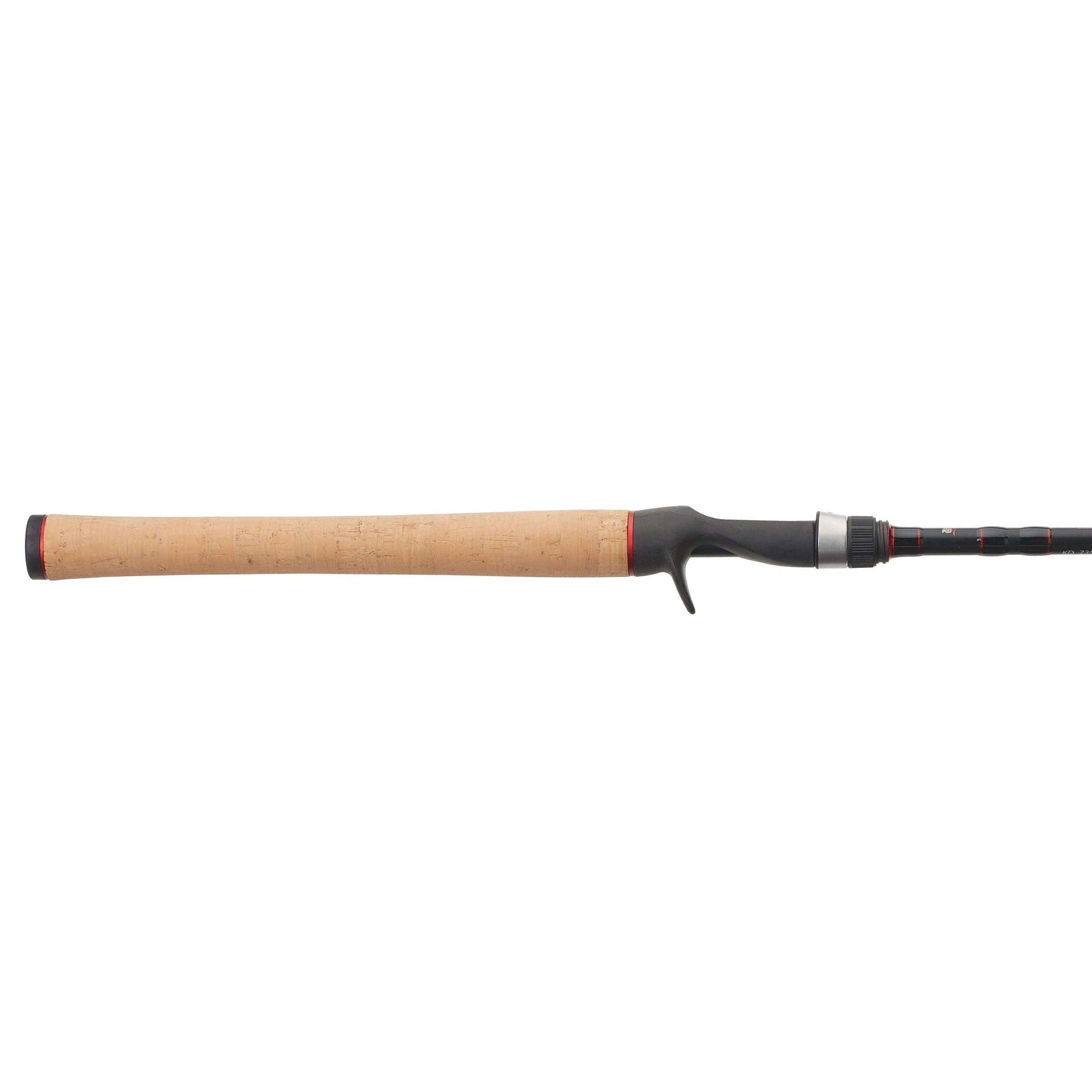 Dobyns Kaden Casting Rods 