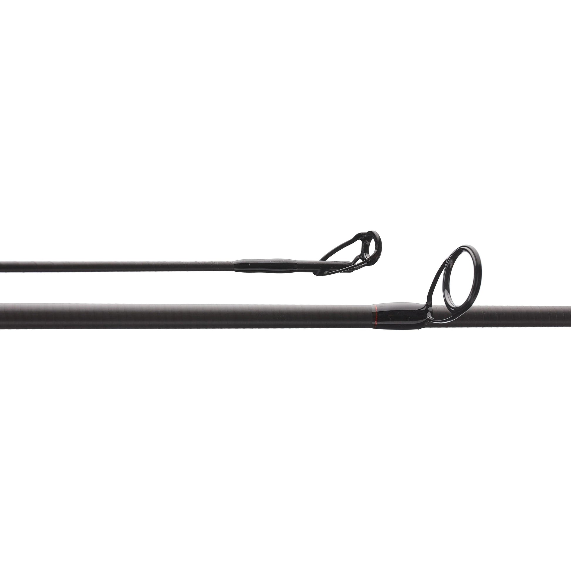 Dobyns Kaden Spinning Rod-