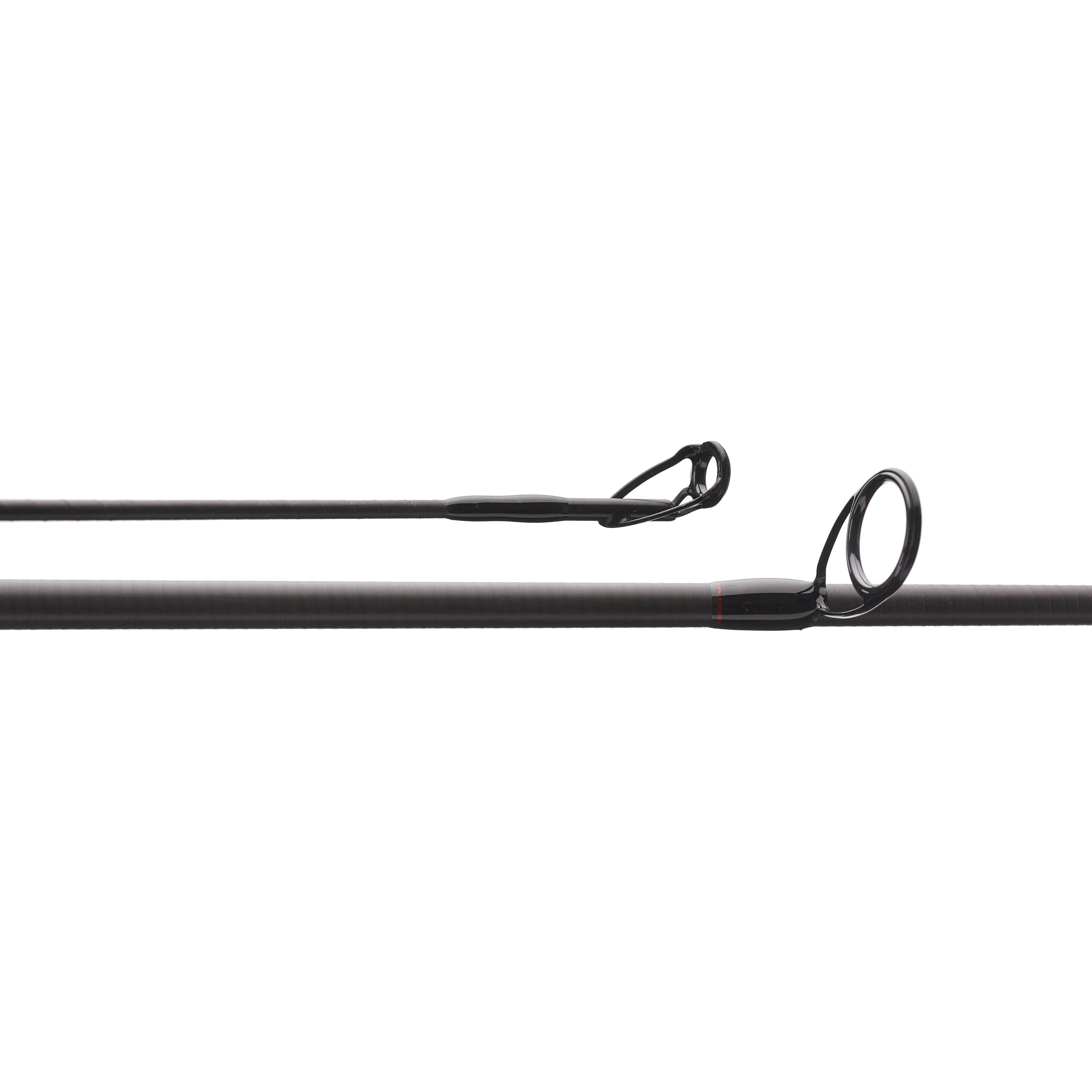 Dobyns Kaden Spinning Rod-