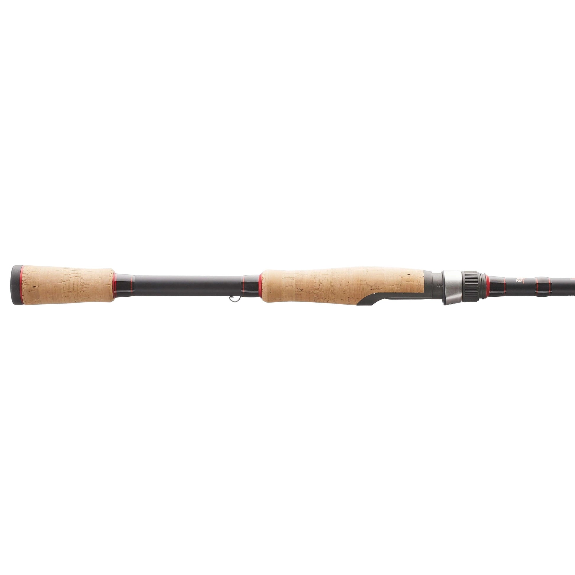 Dobyns Kaden Spinning Rod-