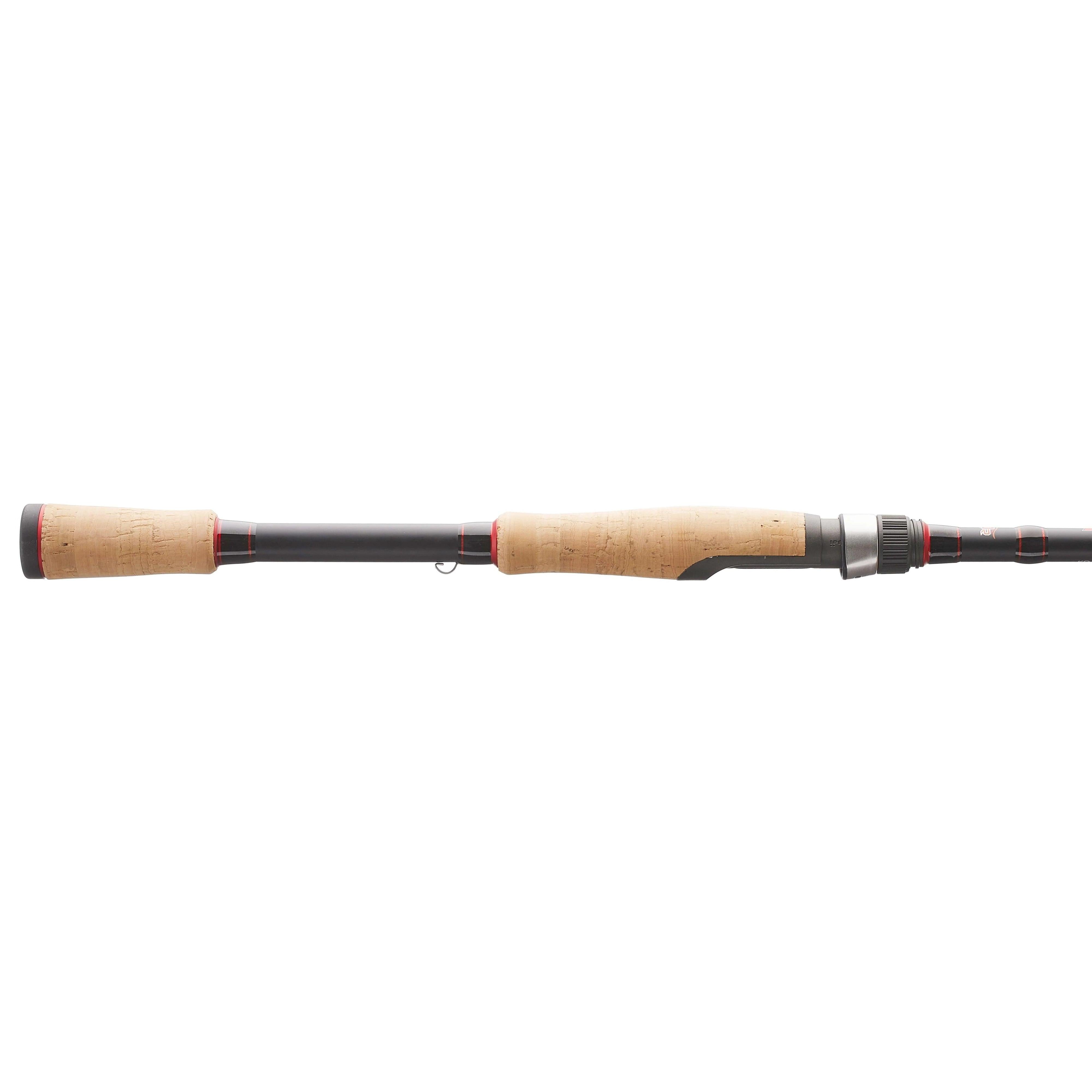 Dobyns Kaden Spinning Rod-