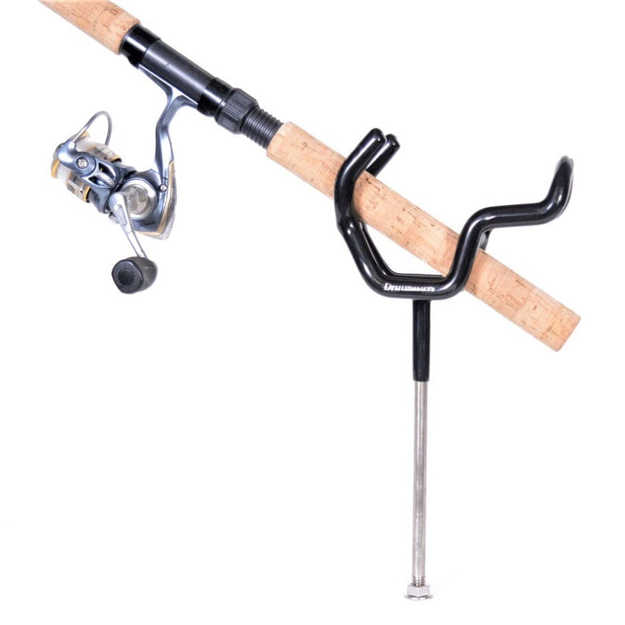 Driftmaster Little Duo 2658 Rod Holder-