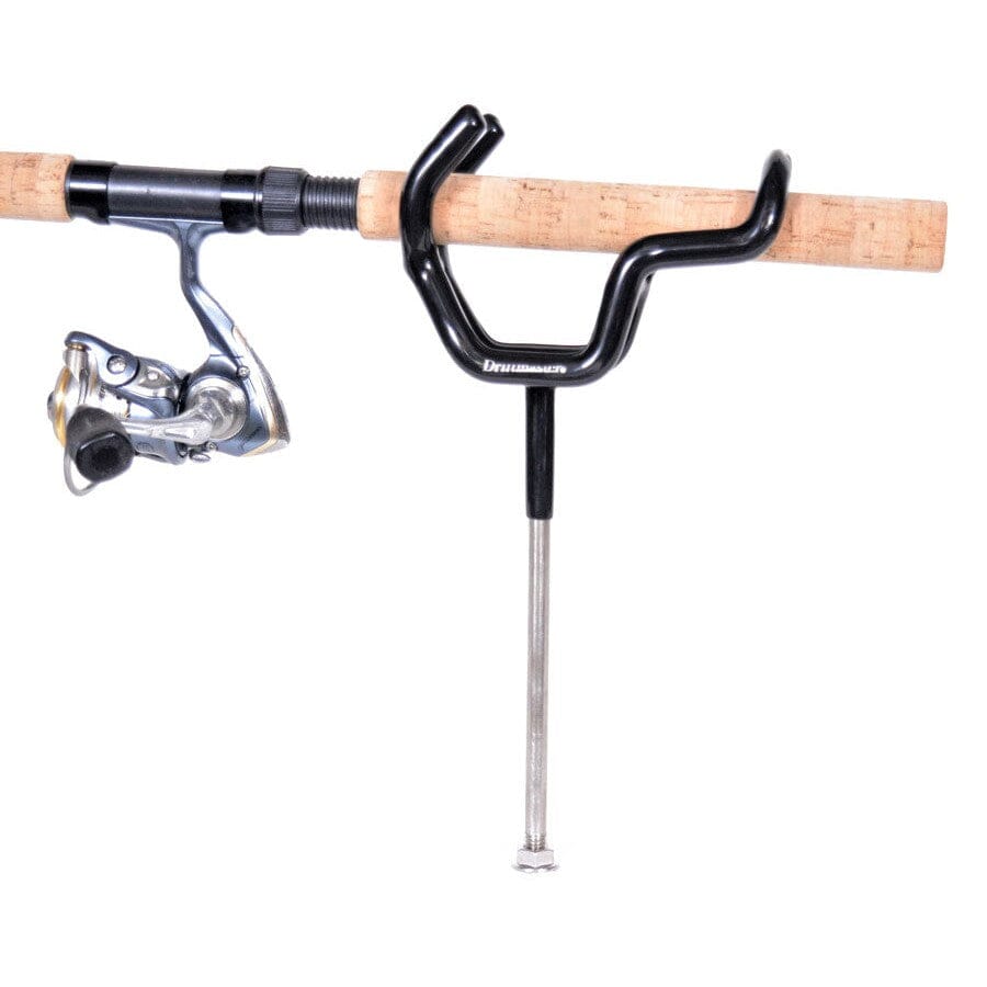 Driftmaster Little Duo 2658 Rod Holder-