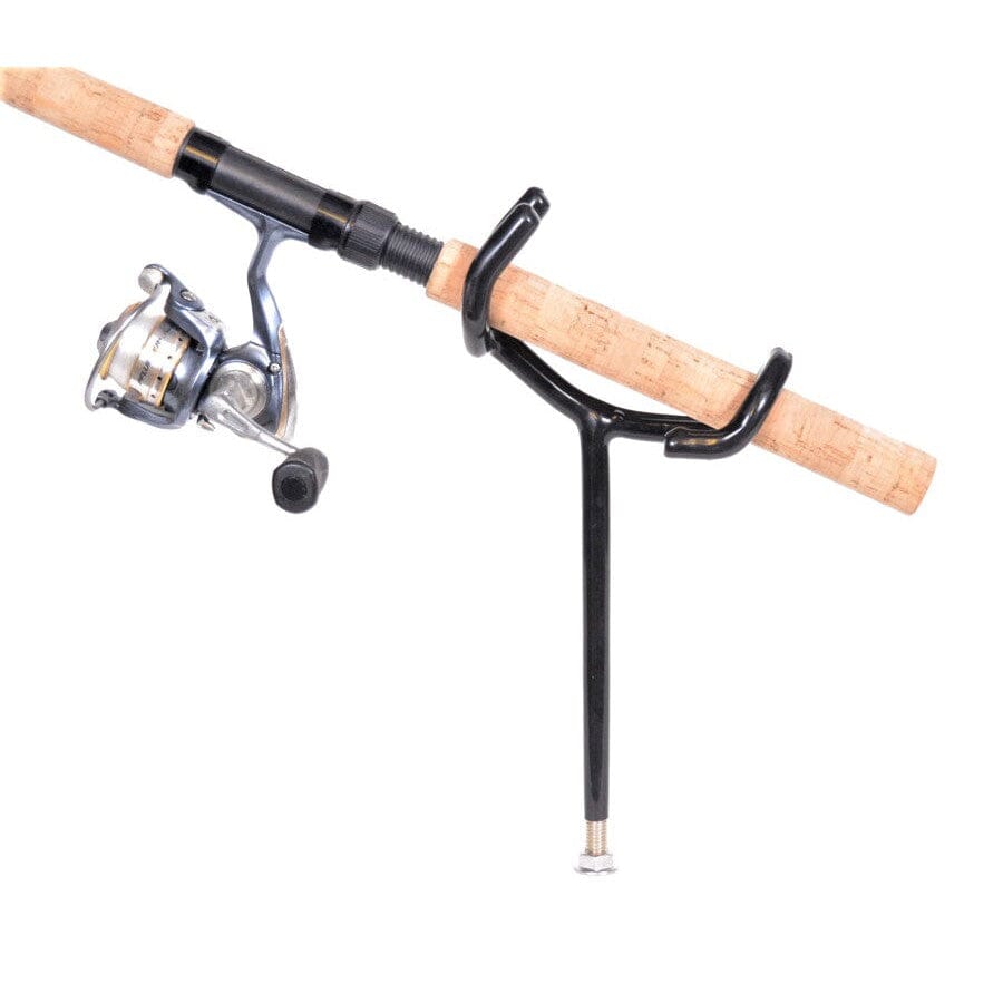 Driftmaster Little Flatliner 2608 Rod Holder-