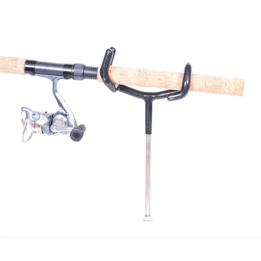 Driftmaster Little Pro 2108 Rod Holder-