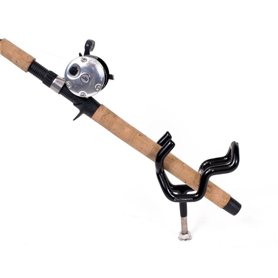 Driftmaster Pro Duo 255 Rod Holder-