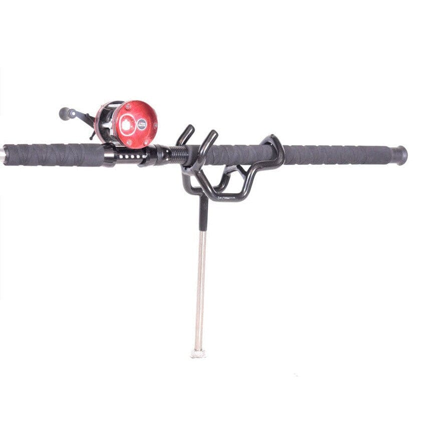 Driftmaster Pro Duo 25510 Rod Holder-