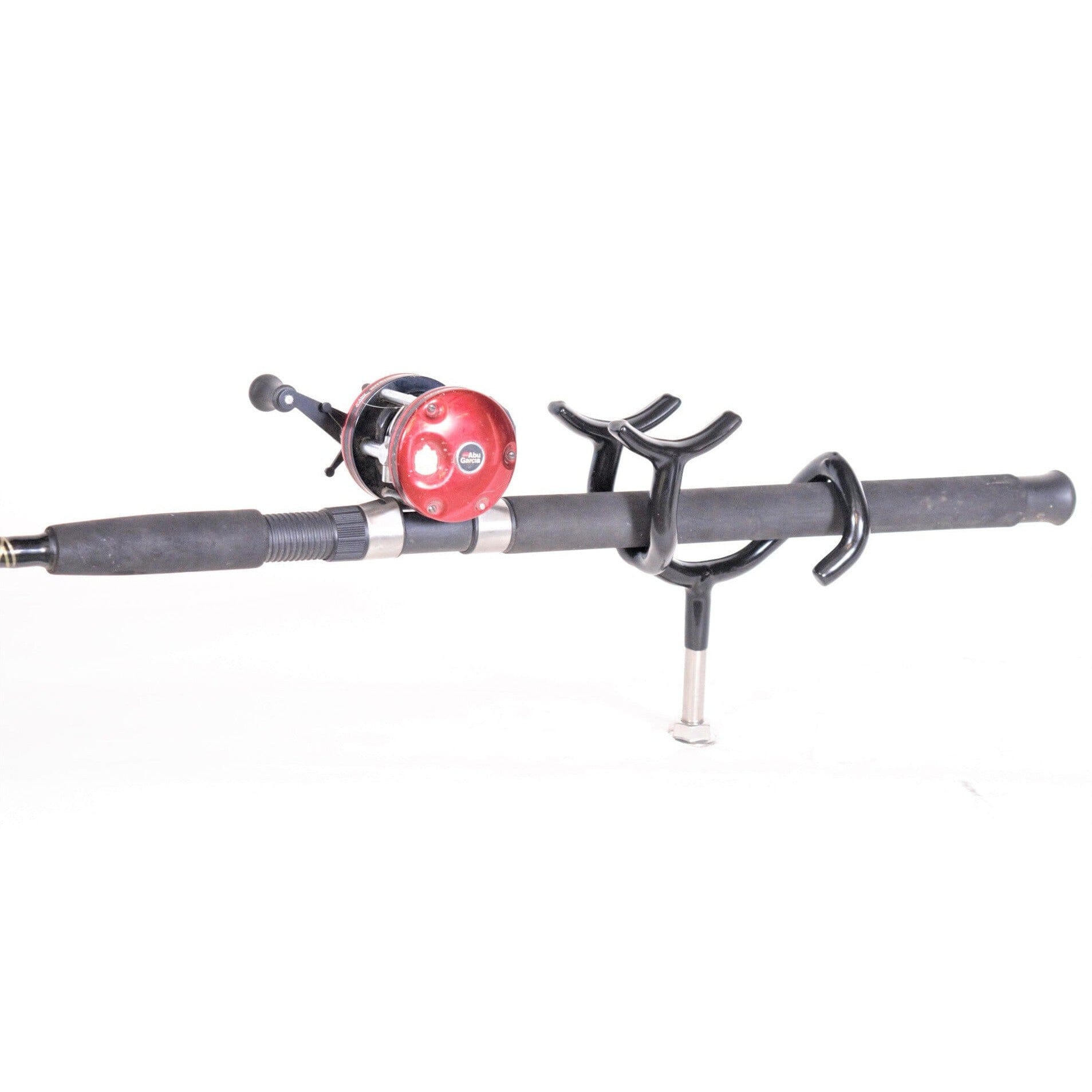 Driftmaster Pro Guide 500 Rod Holder-