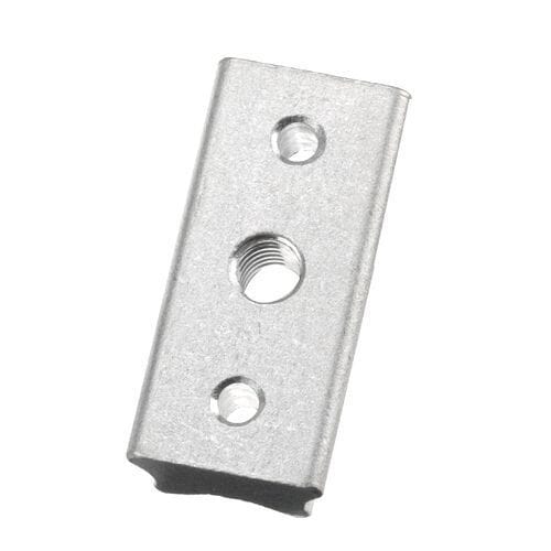 Driftmaster Pro Rod Holder V Rail Base 202-