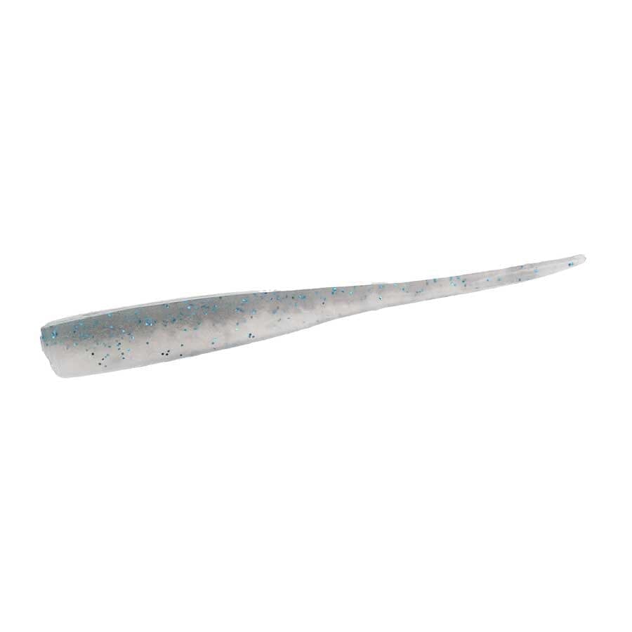 Duo Realis Br Fish-Smokey Magic-3.3" 7pk-