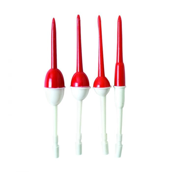 Eagle Claw 07050 Panfish Assortment-