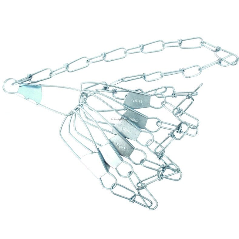 Eagle Claw Chain Stringer-