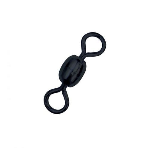 Eagle Claw Crane Swivel 01102-