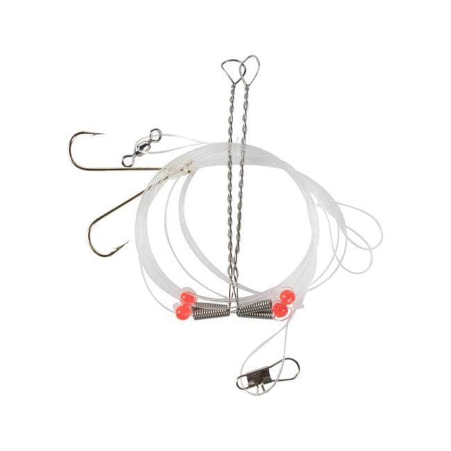 Eagle Claw Crappie Rig-