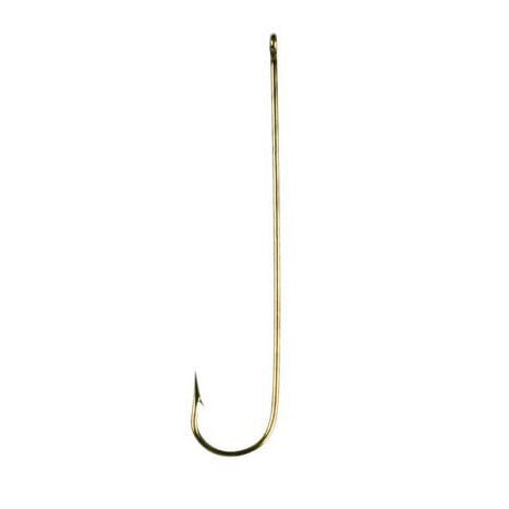 Eagle Claw Cricket Aberdeen Hook 215-