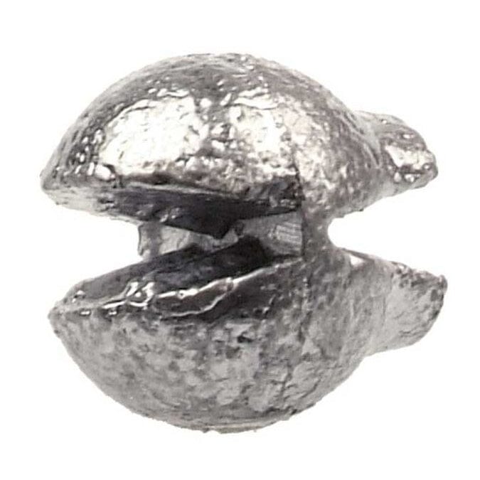 Eagle Claw Removable Split Shot-