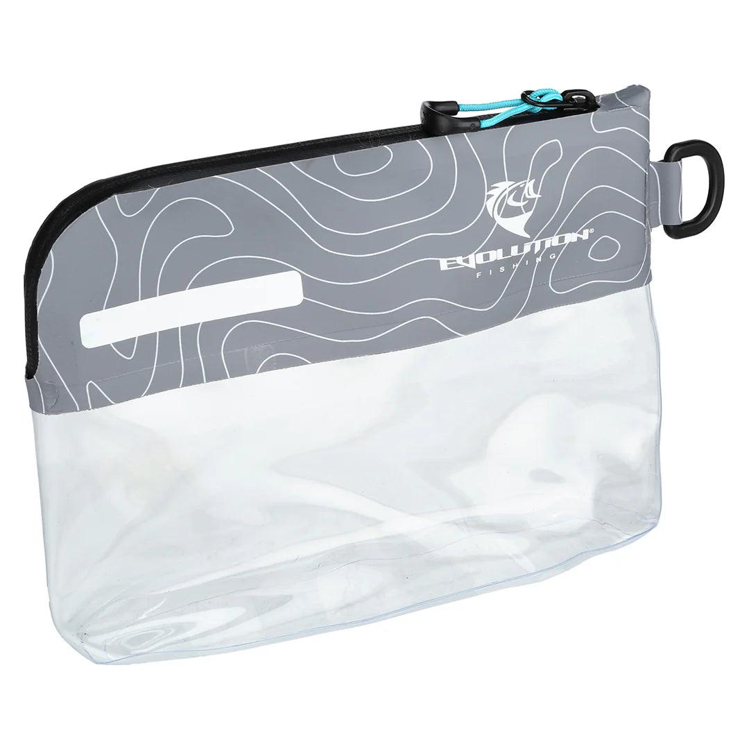 Evolution Fishing Bass Sack-