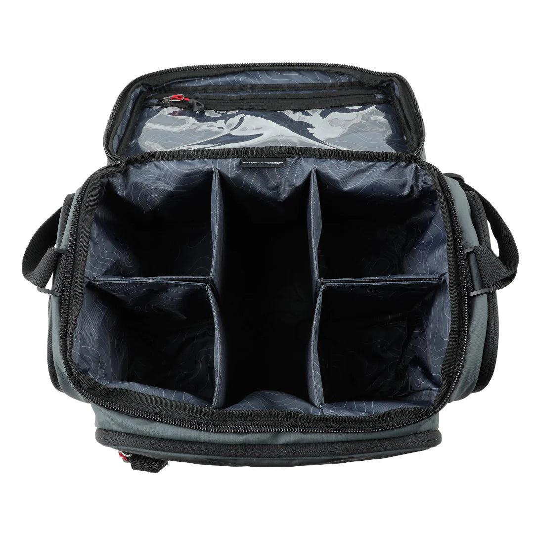 Evolution Outdoor Largemouth 3.0 3700 Tackle Bag Evolution Outdoor Largemouth 3.0 3700 Tackle Bag