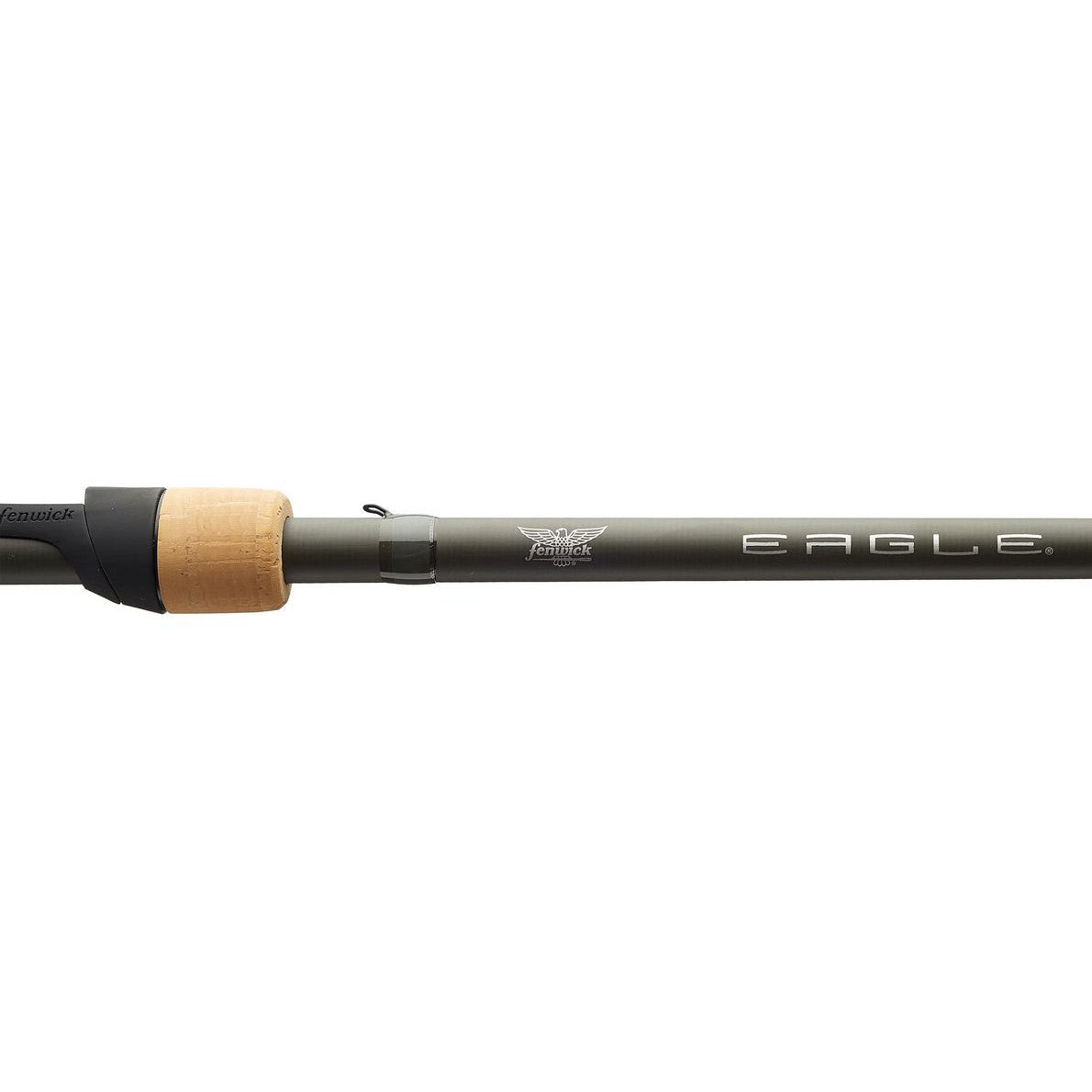 Fenwick Eagle Casting Rod