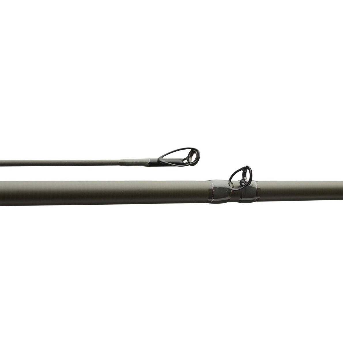 Fenwick Eagle Casting Rod