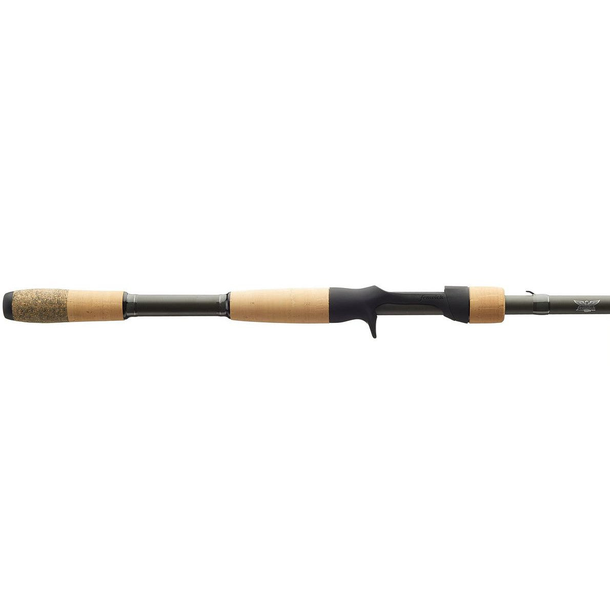 Fenwick Eagle Casting Rod-