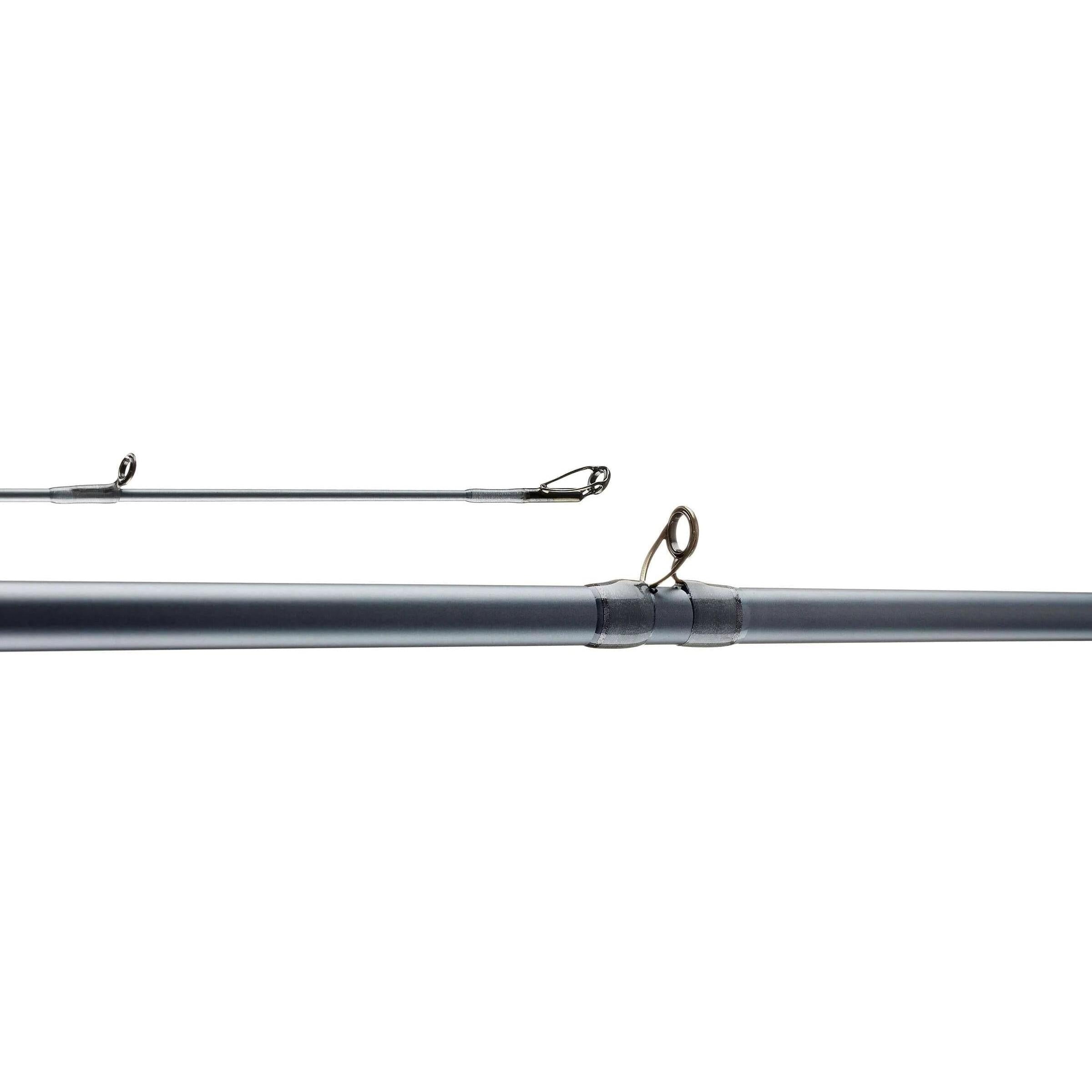 Fenwick Elite Casting Rod