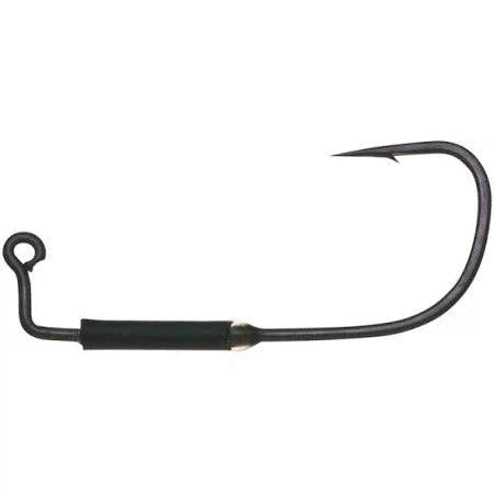Fish Arrow Spine Hook-