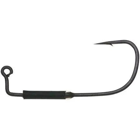 Fish Arrow Spine Hook 