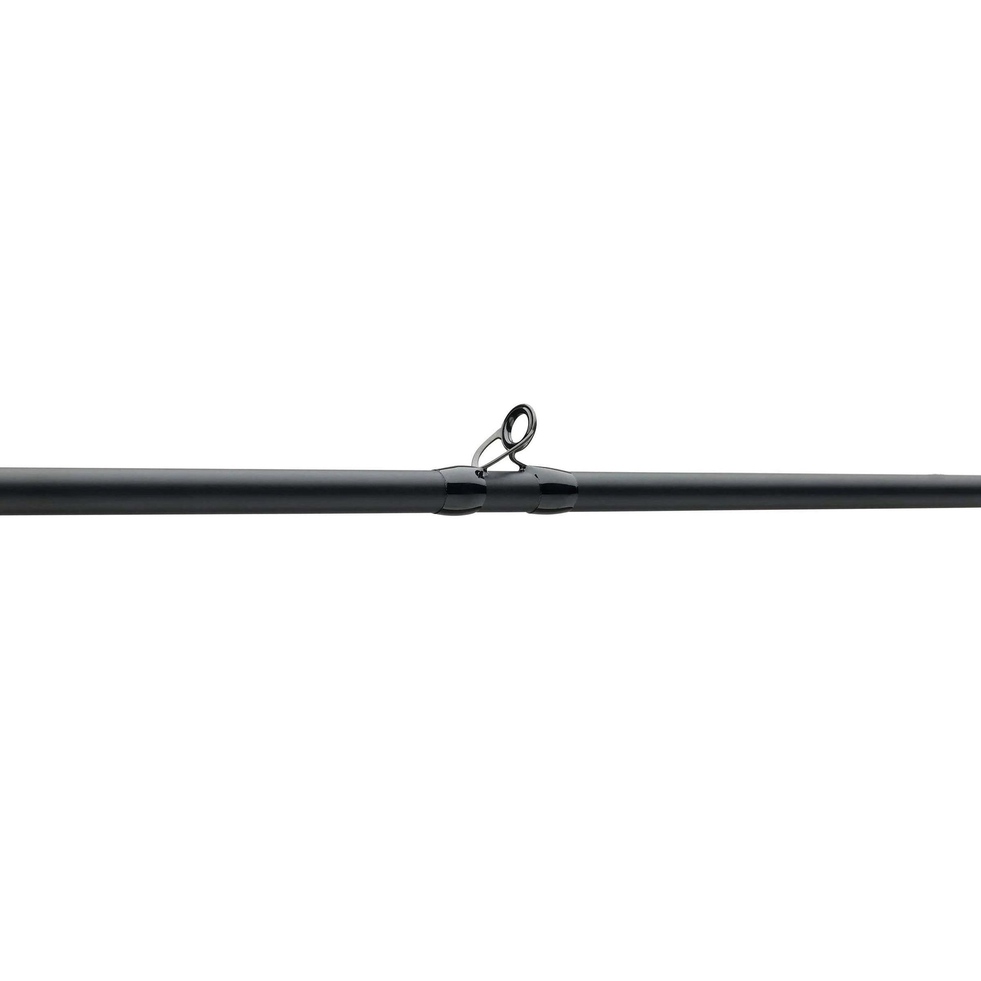 GLoomis IMX Pro Casting 