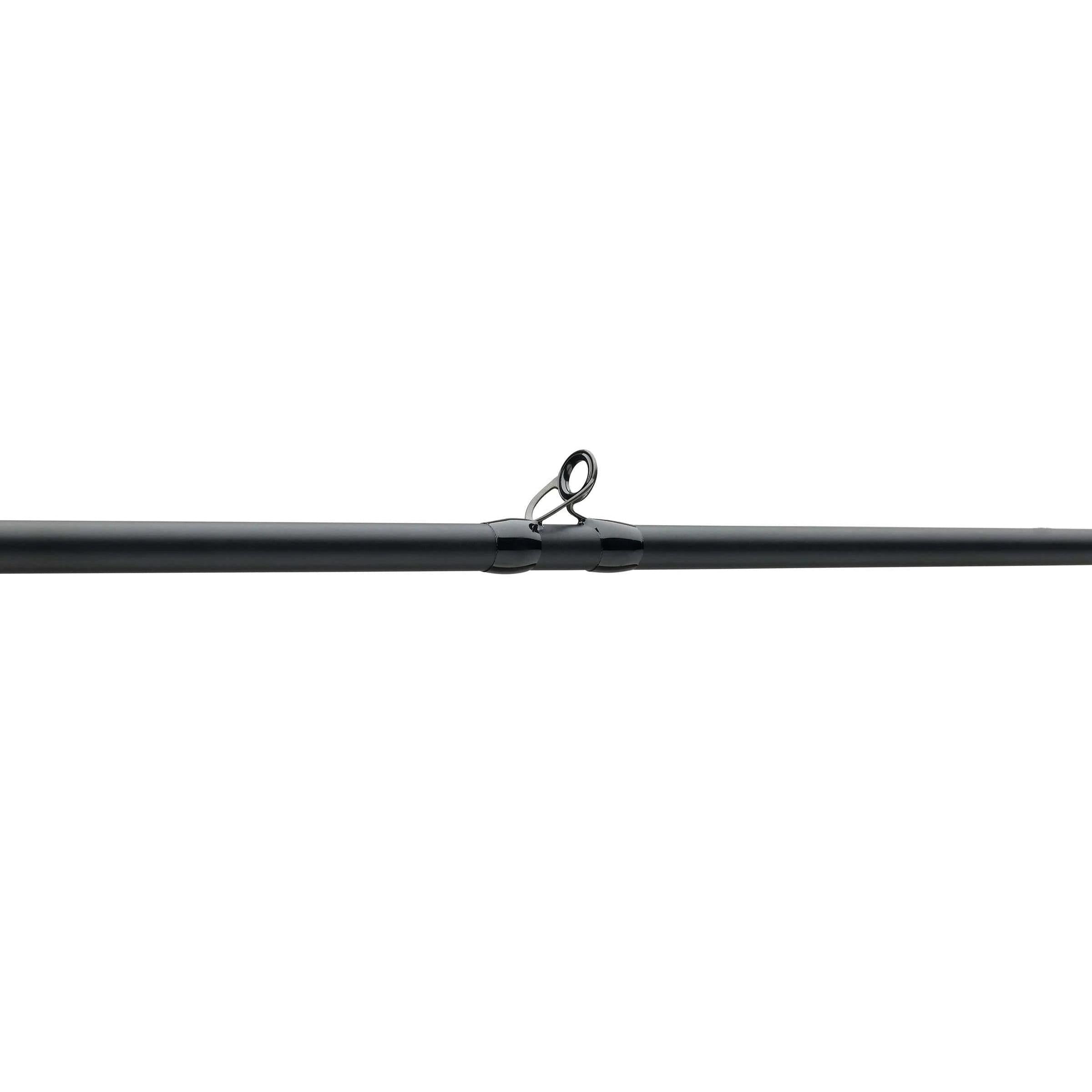 GLoomis IMX Pro Casting 