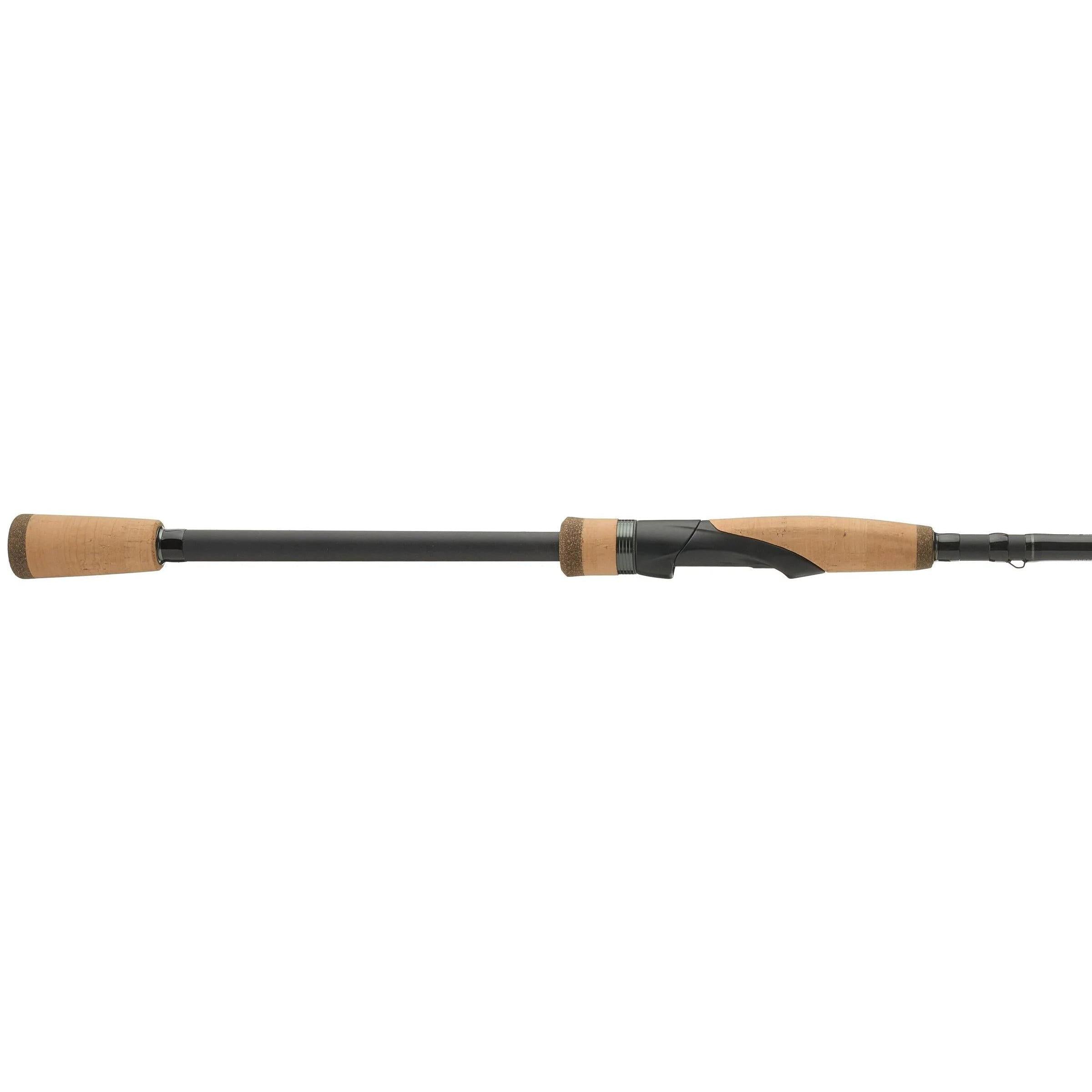 GLoomis IMX Pro Spinning 