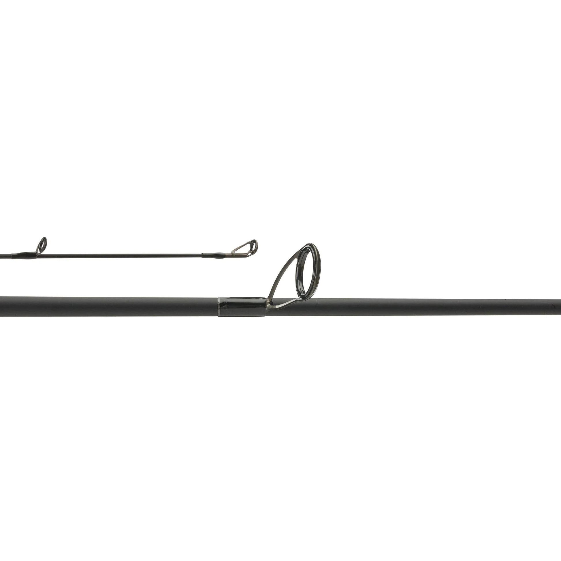 GLoomis IMX Pro Spinning 