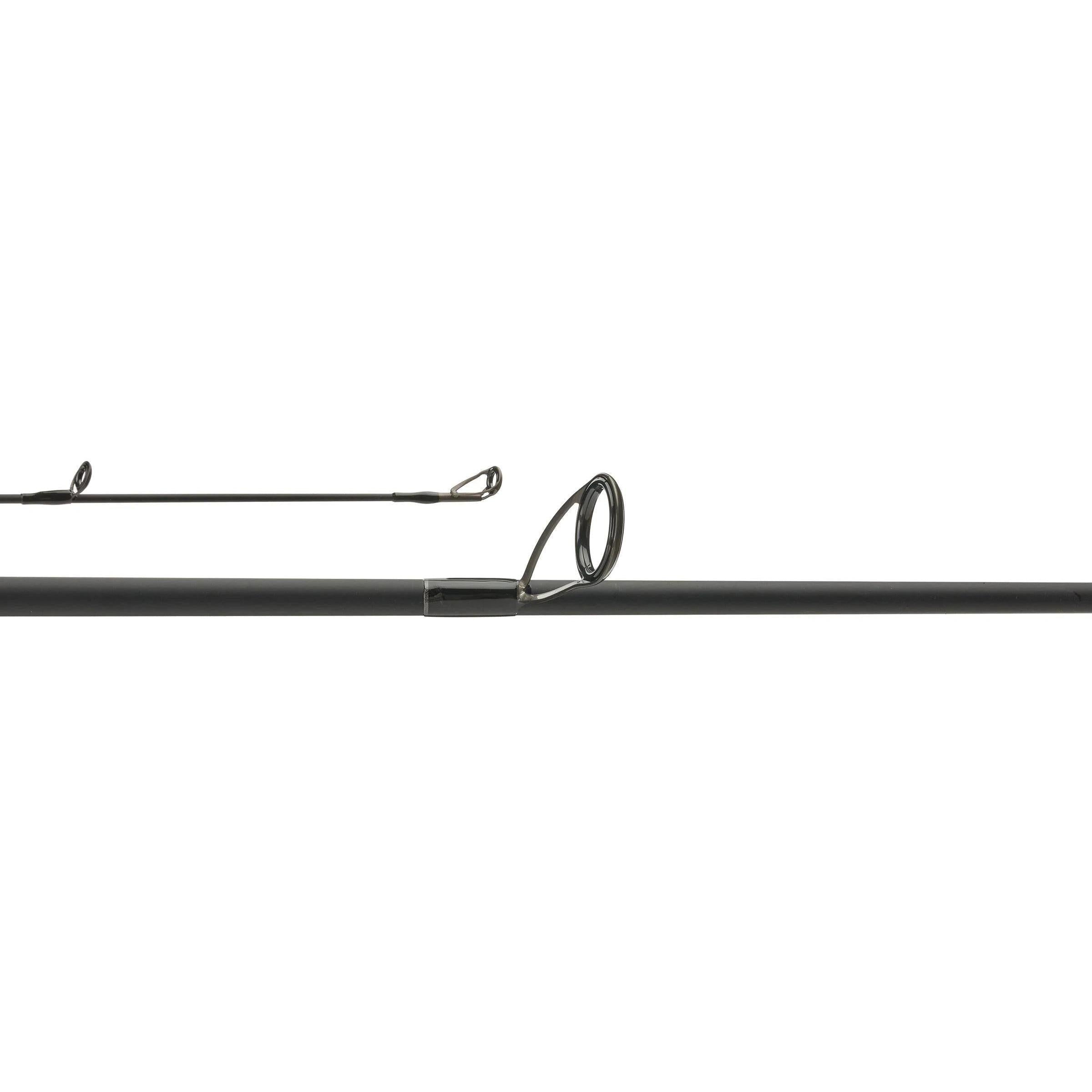 GLoomis IMX Pro Spinning 
