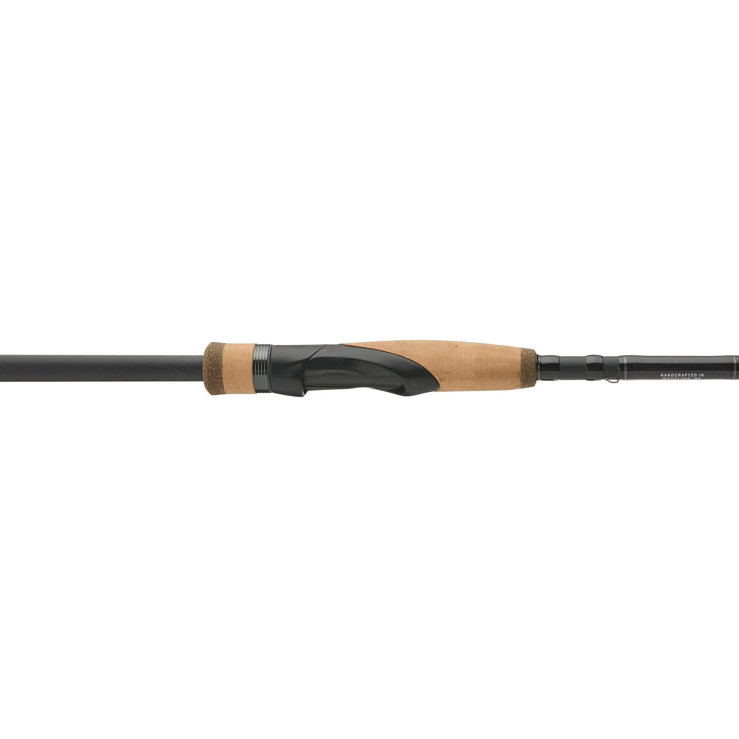 GLoomis IMX Pro Spinning 