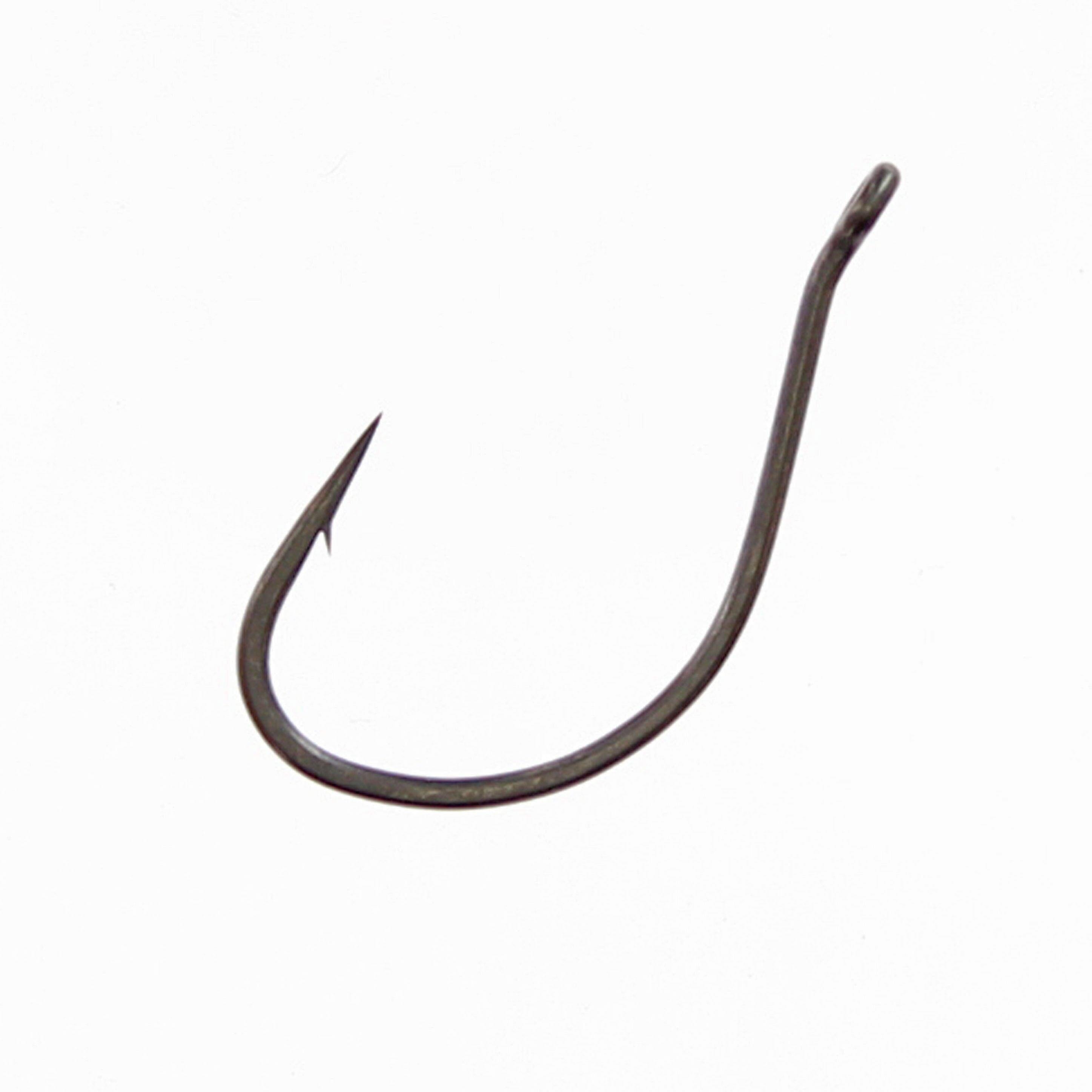 Gamakatsu Aaron Martens Tgw Drop Shot Hook-