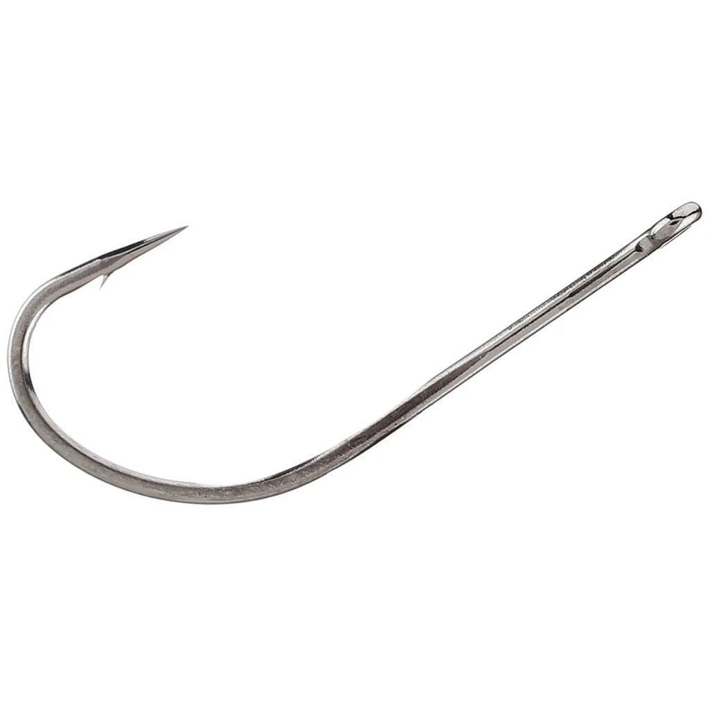 Gamakatsu B10 S Stinger Finesse Hook 25pk-